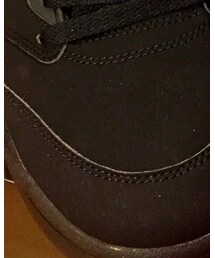 AIR JORDAN | スニーカー