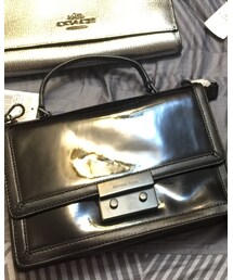 MICHAEL KORS | ショルダーバッグ
