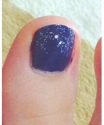 pa | ハンドケア/ハンドクリーム