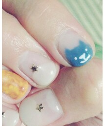 なし | ハンドケア/ハンドクリーム