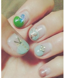 abcd | ハンドケア/ハンドクリーム