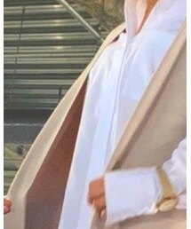 UNIQLO | シャツ/ブラウス