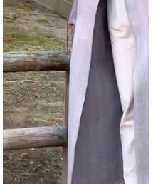 Re:EDIT | その他アウター