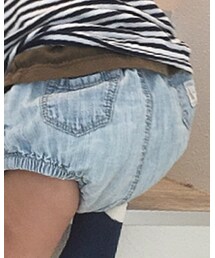 GAP | その他パンツ