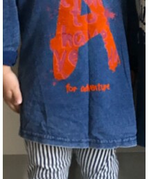 ZARA | Tシャツ/カットソー
