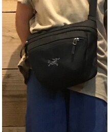 ARC'TERYX | バッグ