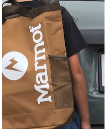 MARMOT | バッグ