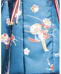 だいしん | 着物