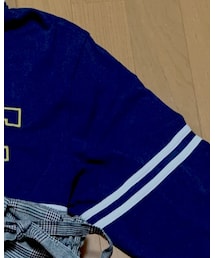 TOMMY HILFIGER | ポロシャツ