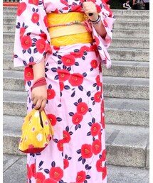 雅 日本和服出租 | ワンピース/ドレス