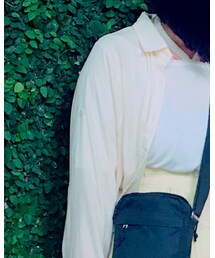 韓國代購 | カーディガン/ボレロ