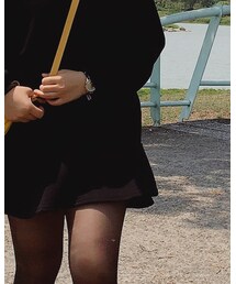 BG | ワンピース/ドレス