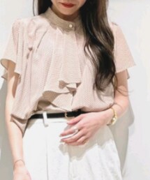 TITE IN THE STORE | シャツ/ブラウス