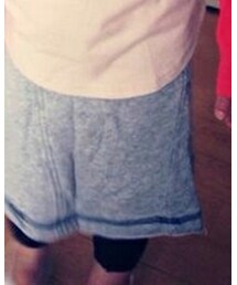 CIAOPANIC | スカート