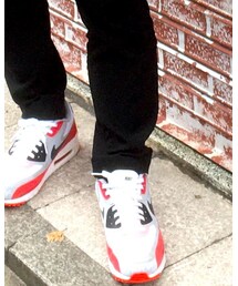 NIKE | スニーカー