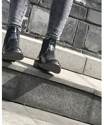 ZARA | アクセサリー