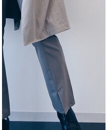 HARE | その他パンツ