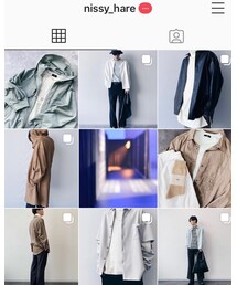 instagram✔︎ | その他
