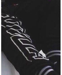 HERON PRESTON | その他パンツ