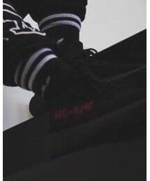 Yeezy | スニーカー