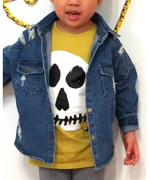 H&M | Tシャツ/カットソー