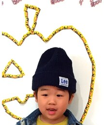 しまむら | ニットキャップ/ビーニー