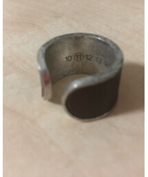 Maison Margiela | リング