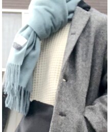 USED | ニット/セーター