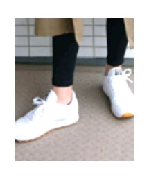 Reebok | スニーカー