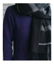 DKNY | ニット/セーター