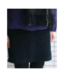 agnes b. | スカート