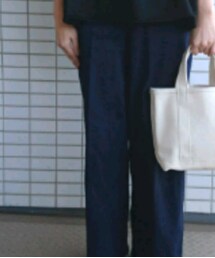 JEANASIS | デニムパンツ