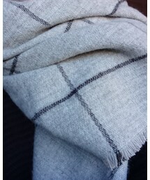 ZARA | ストール/ショール