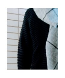 MONKI | カーディガン/ボレロ