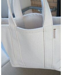 chambre de charme | トートバッグ