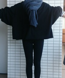 MERLOT | トップス