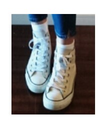 CONVERSE | スニーカー