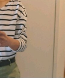 adam et rope | Tシャツ/カットソー