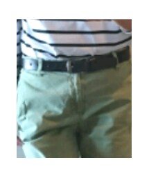 無印良品 | ベルト