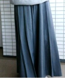 jouetie | その他パンツ