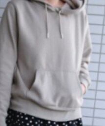 GU | パーカー