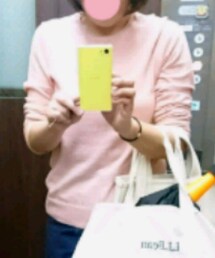 無印良品 | ニット/セーター