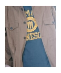 used | Tシャツ/カットソー