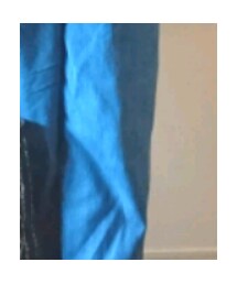 coen | デニムパンツ