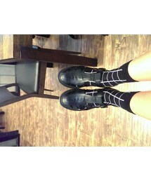 Dr. Martens | その他シューズ