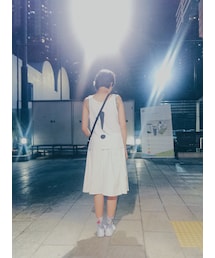 MONKI | ベスト