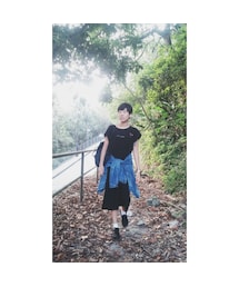 VANS | スニーカー