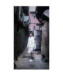 VANS | スニーカー