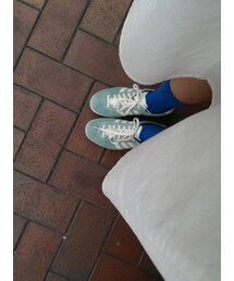 adidas | スニーカー