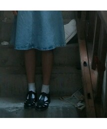 Dr. Martens | その他シューズ